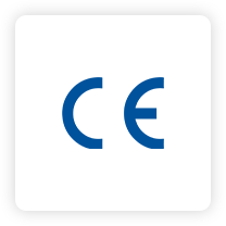 Lemmikkieläinten hiusten tyhjiö- ja puhalluskone