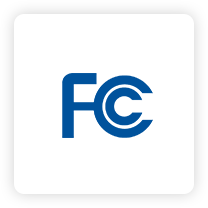 Lemmikkieläinten hiusten tyhjiö- ja puhalluskone