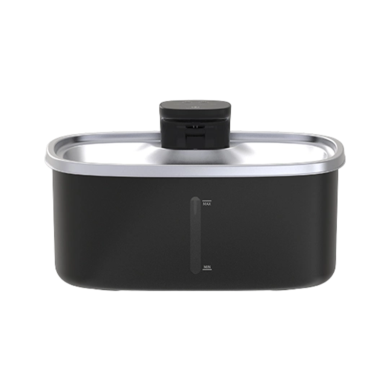 Kiertosuodatin Pet Smart Water Fountain