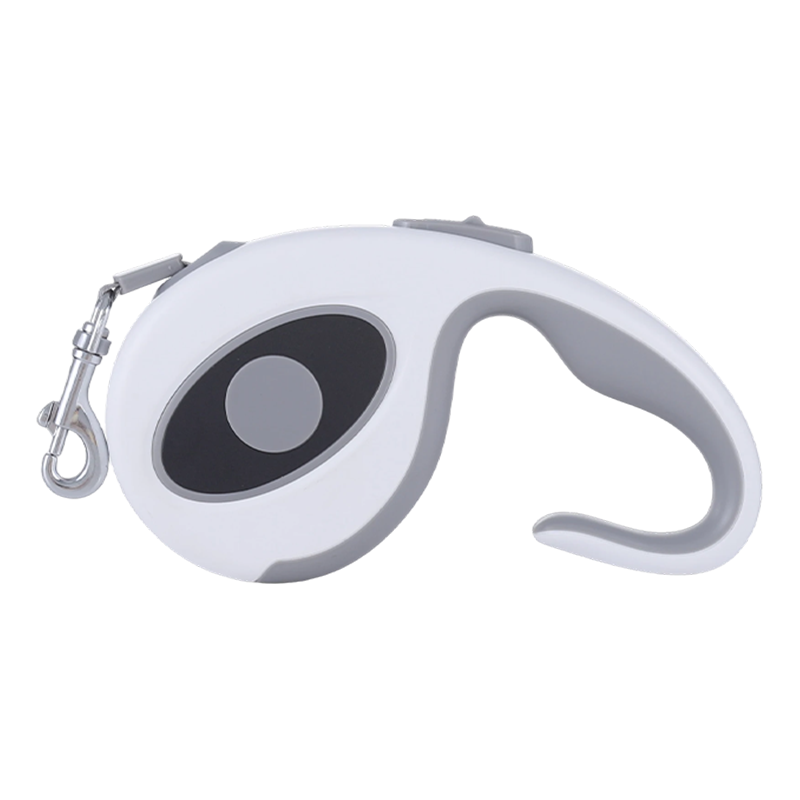 Räätälöity automaattinen koiran talutushihna