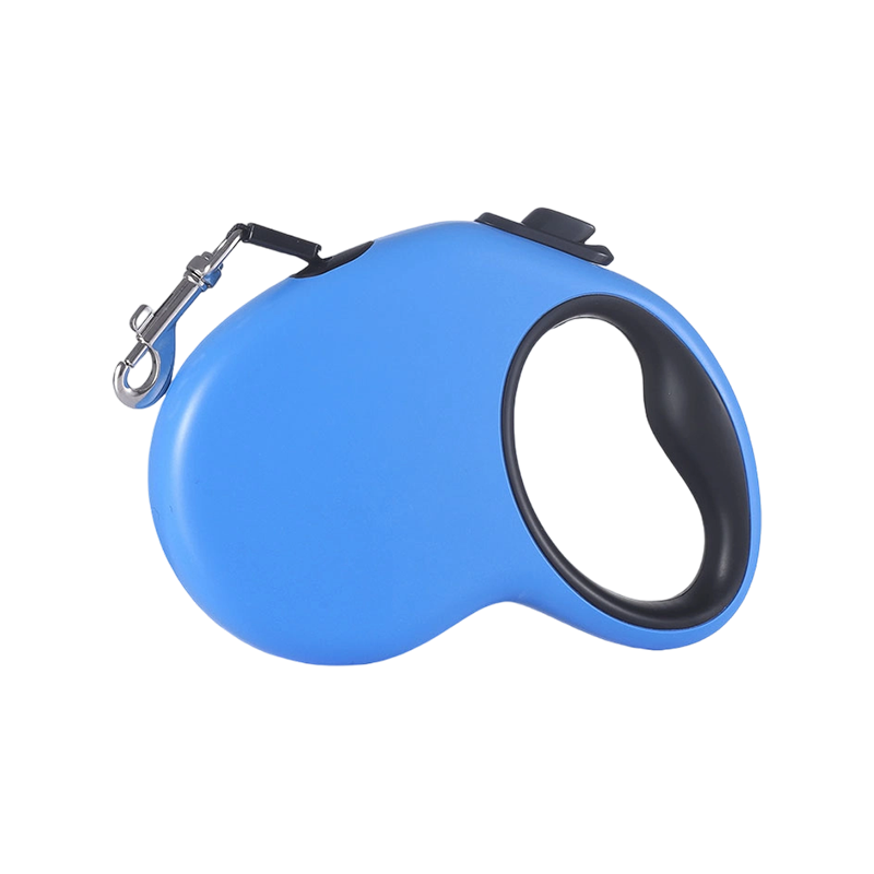 3m/5m pienten ja keskikokoisten lemmikkien talutushihna